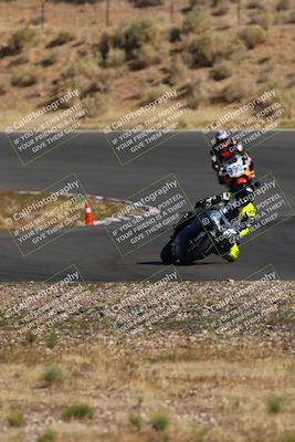 media/Apr-19-2025-AHRMA (Sat) [[3d98ca3309]]/Practice/Group 4/Turns 1  and  5/